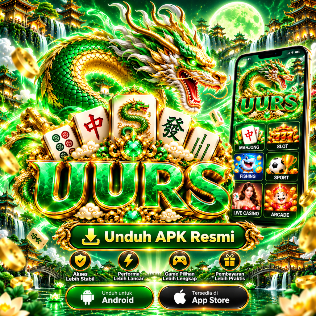 uurs apk
