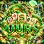 uurs logo
